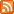 Feed RSS: Tech News